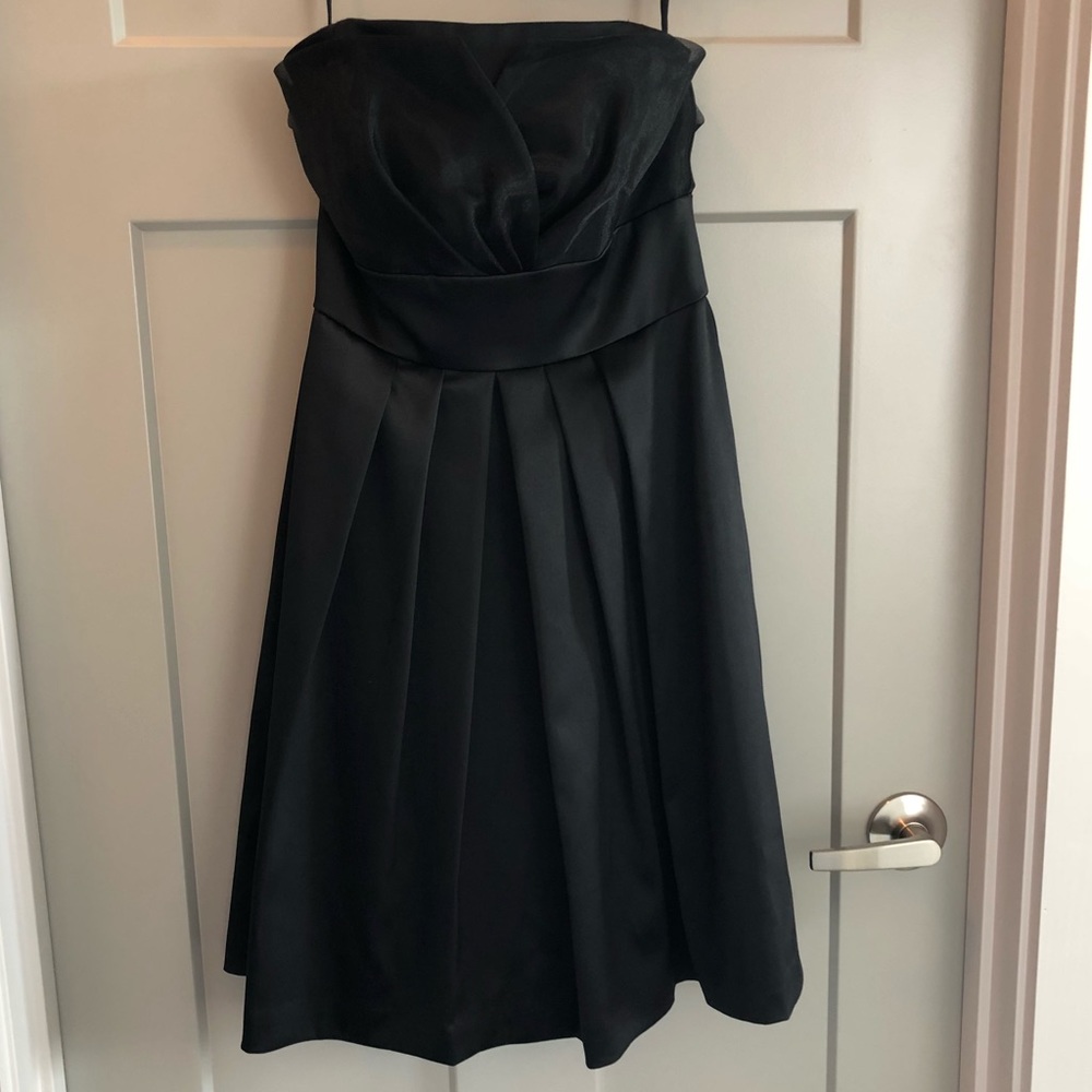 White House|Black Market formal/cocktail dress